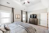465 Beulah Rose Dr - Photo 41