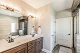 465 Beulah Rose Dr - Photo 42