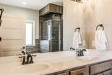 465 Beulah Rose Dr - Photo 43