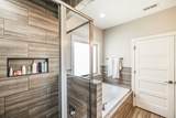 465 Beulah Rose Dr - Photo 44