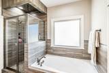 465 Beulah Rose Dr - Photo 45
