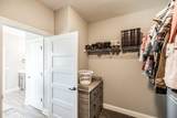 465 Beulah Rose Dr - Photo 49