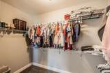 465 Beulah Rose Dr - Photo 50