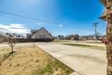 465 Beulah Rose Dr - Photo 6