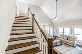 465 Beulah Rose Dr - Photo 51