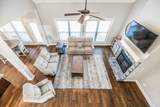 465 Beulah Rose Dr - Photo 52