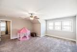465 Beulah Rose Dr - Photo 54