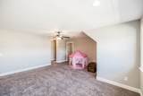 465 Beulah Rose Dr - Photo 55