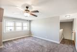 465 Beulah Rose Dr - Photo 56