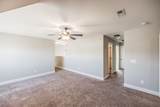 465 Beulah Rose Dr - Photo 57