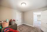 465 Beulah Rose Dr - Photo 59