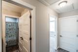 465 Beulah Rose Dr - Photo 60