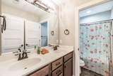 465 Beulah Rose Dr - Photo 61