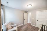 465 Beulah Rose Dr - Photo 63