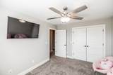 465 Beulah Rose Dr - Photo 65