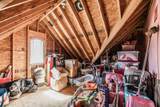 465 Beulah Rose Dr - Photo 66