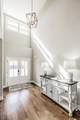 465 Beulah Rose Dr - Photo 8