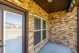 465 Beulah Rose Dr - Photo 72