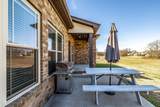 465 Beulah Rose Dr - Photo 74