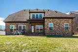 465 Beulah Rose Dr - Photo 75