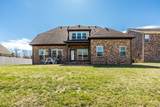 465 Beulah Rose Dr - Photo 76