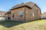 465 Beulah Rose Dr - Photo 77