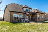 465 Beulah Rose Dr - Photo 78