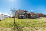 465 Beulah Rose Dr - Photo 79