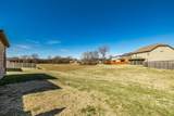465 Beulah Rose Dr - Photo 80