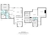 465 Beulah Rose Dr - Photo 81