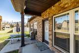 465 Beulah Rose Dr - Photo 10
