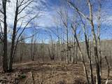 0 Old Mail Road - Photo 11