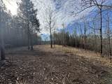 0 Old Mail Road - Photo 12
