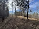 0 Old Mail Road - Photo 6