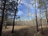 0 Old Mail Road - Photo 8