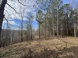 0 Old Mail Road - Photo 10