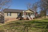 134 Cane Creek Rd - Photo 1