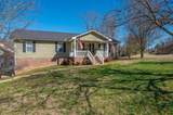 134 Cane Creek Rd - Photo 59