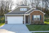 MLS# 2797260 - 2347 Williamsport Landing in Williamsport Landing in Columbia Tennessee