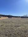 0 Pinkston Rd - Photo 1