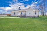 495 Anna Dr - Photo 1
