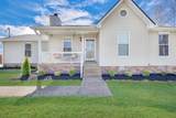 495 Anna Dr - Photo 2