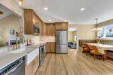 495 Anna Dr - Photo 11
