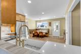 495 Anna Dr - Photo 12