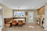 495 Anna Dr - Photo 13