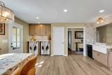 495 Anna Dr - Photo 14