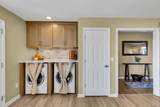495 Anna Dr - Photo 15