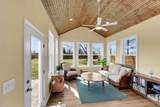 495 Anna Dr - Photo 16