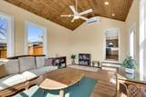 495 Anna Dr - Photo 17