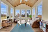 495 Anna Dr - Photo 18